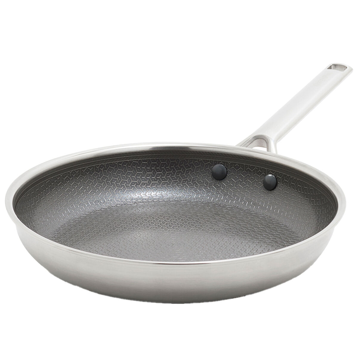 GreenPan Apex Collection Stekpanna 30 cm