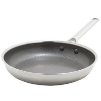 GreenPan Apex Collection Stekpanna 30 cm