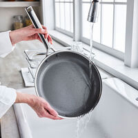 GreenPan Apex Collection Stekpanna 30 cm