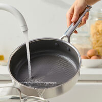 GreenPan Apex Collection Stekpanna med lock 24 cm