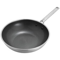 GreenPan Apex Collection Wok 28 cm