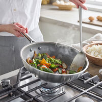 GreenPan Apex Collection Wok 28 cm
