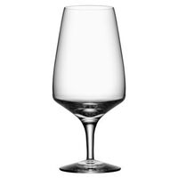 Pulse ölglas 55 cl 12-pack 
