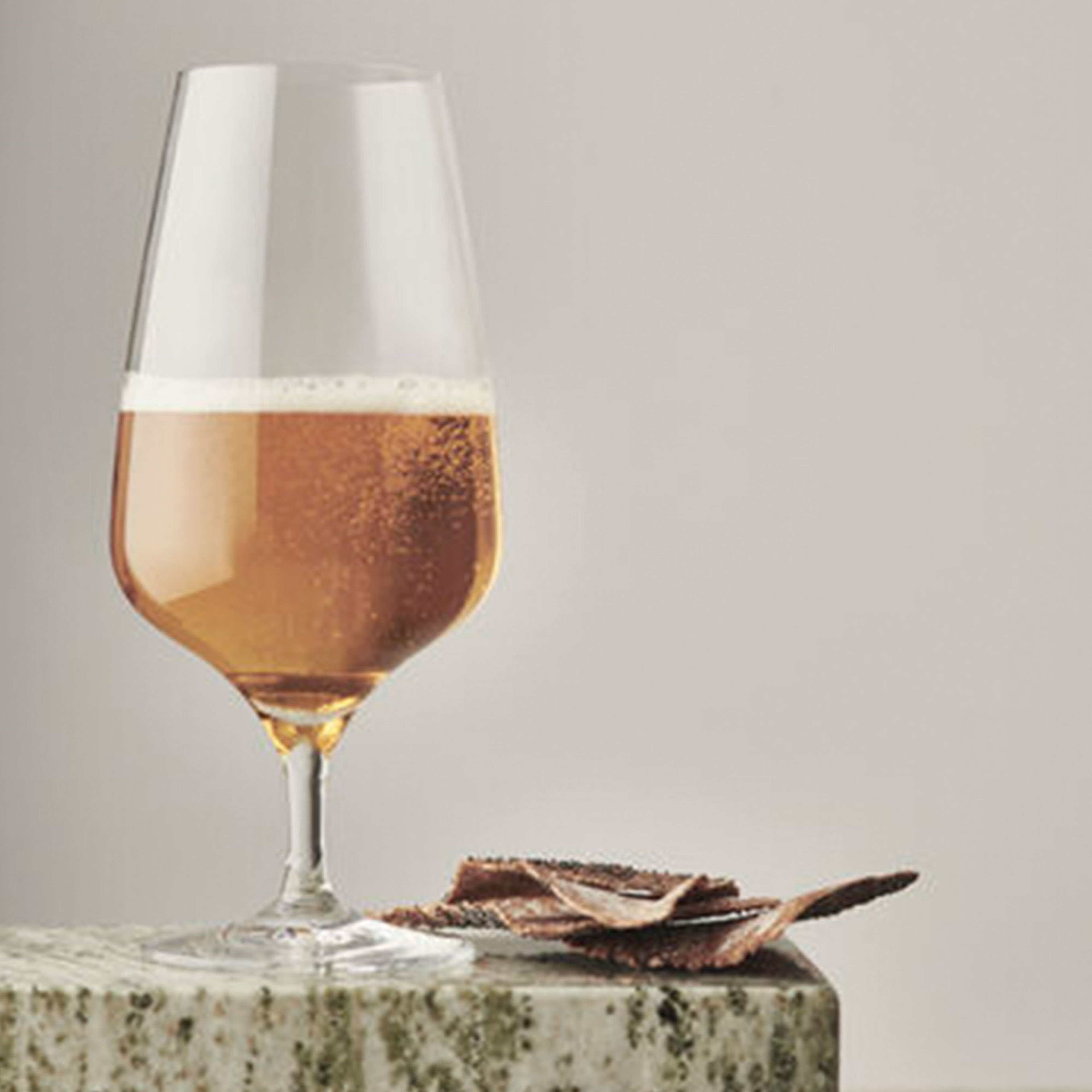 Pulse ölglas 55 cl 12-pack 