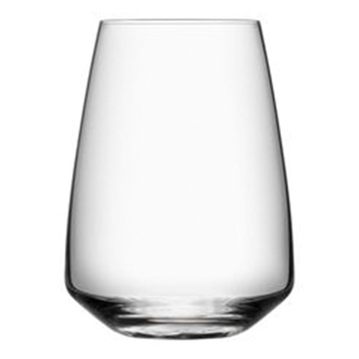 Orrefors Pulse Tumblerglas 35cl 12-pack