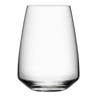 Orrefors Pulse Tumblerglas 35cl 12-pack