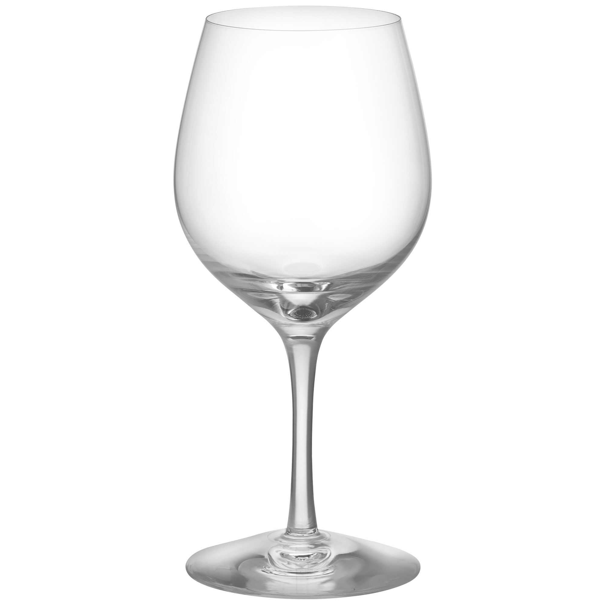 Produkter i kategorin Vin & Bar