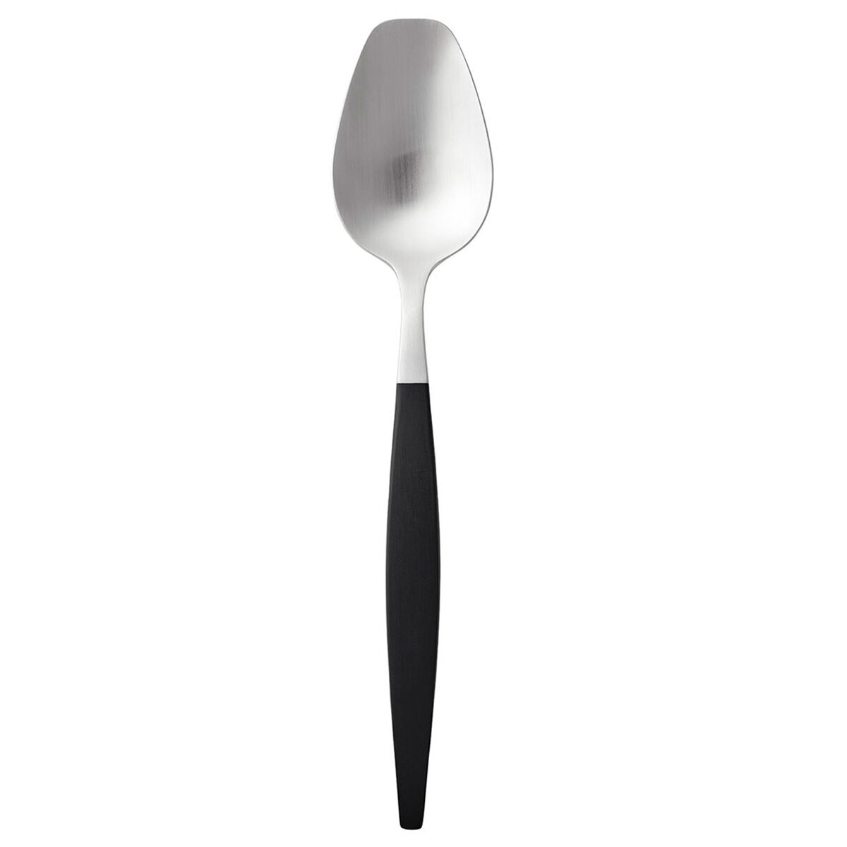 Focus De Luxe Salladsbestick