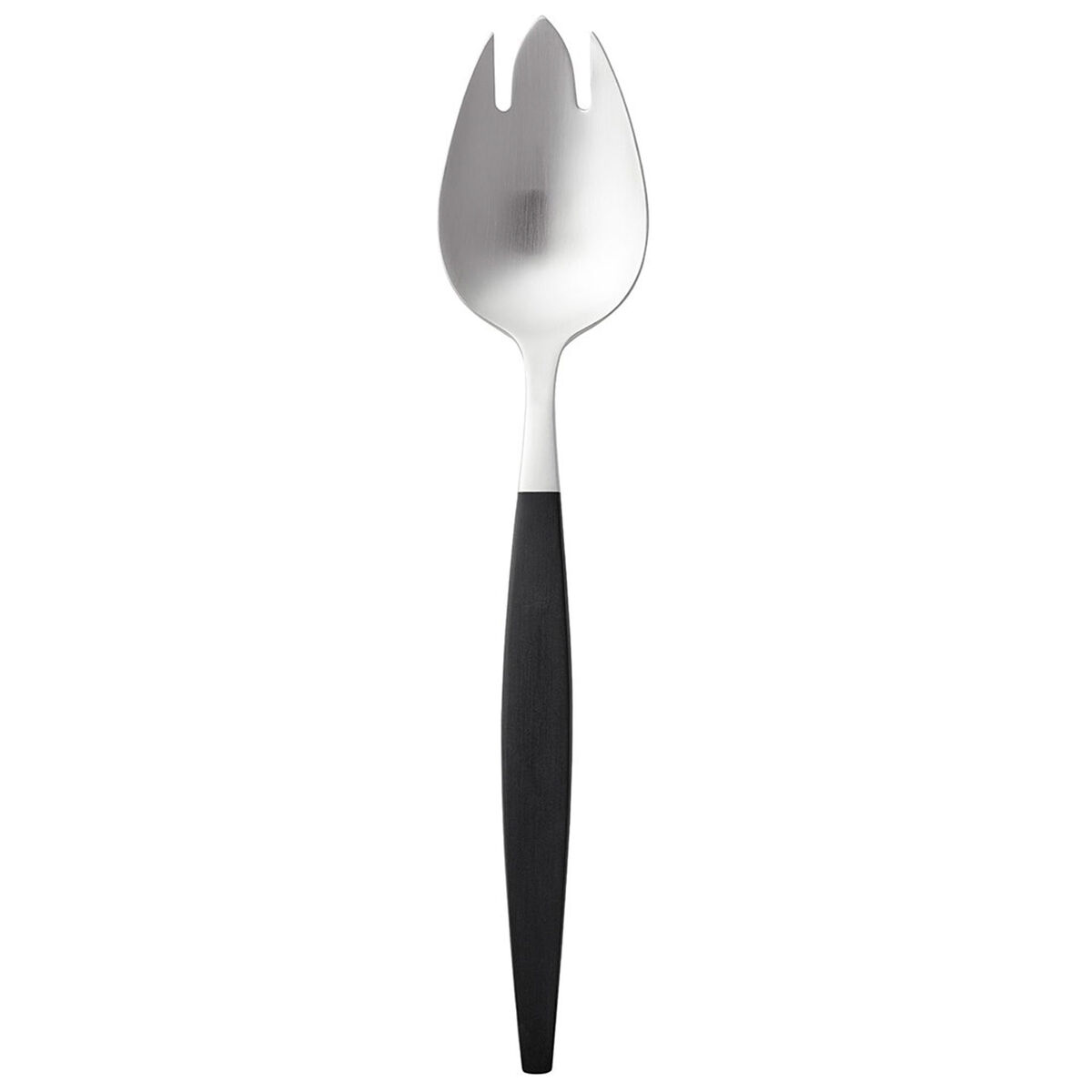 Focus De Luxe Salladsbestick