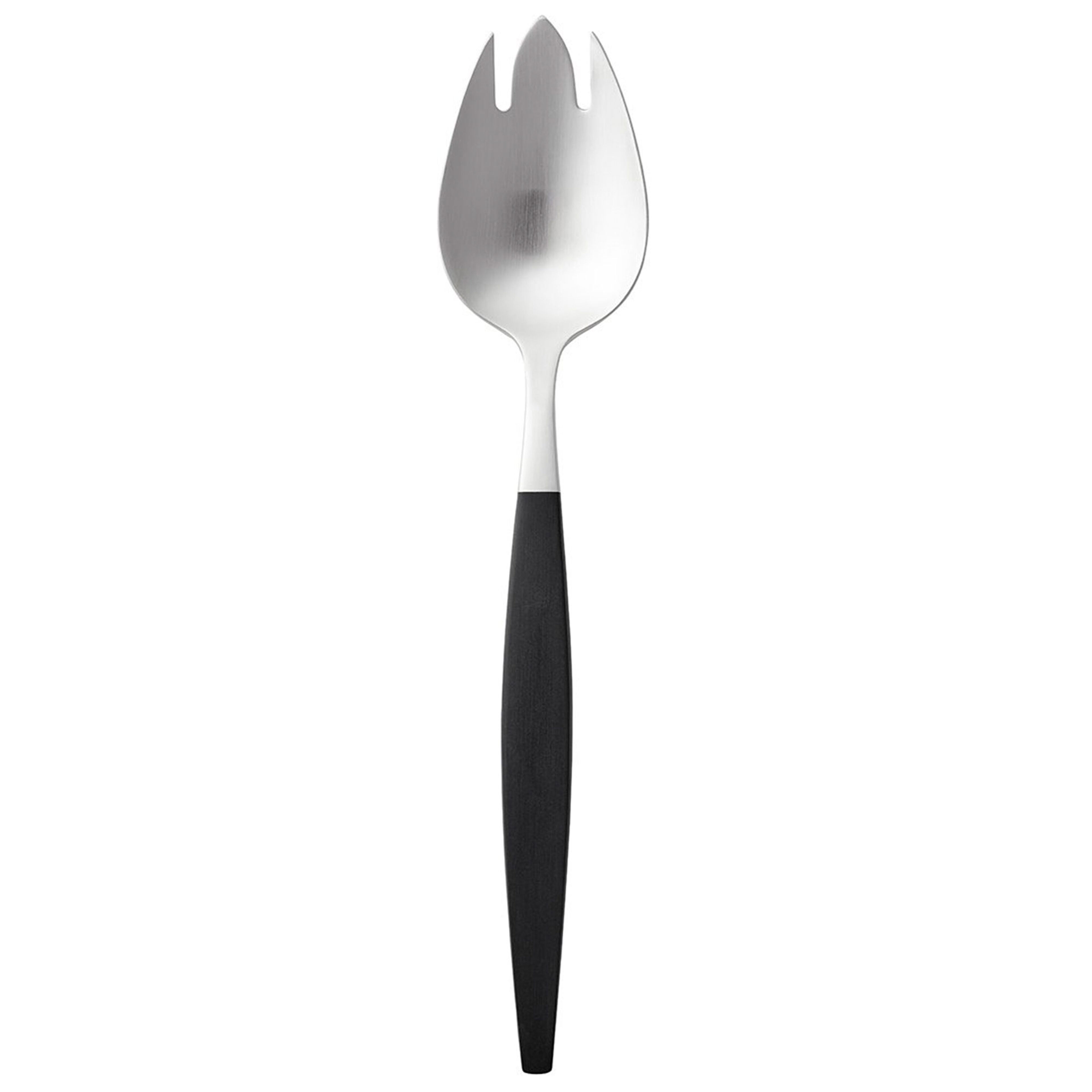 Focus De Luxe Salladsbestick