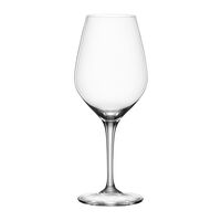 Authentis vitvinglas 38 cl, 12-pack