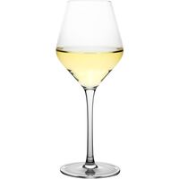 Essentials Vitvinsglas 33 cl, 4-pack