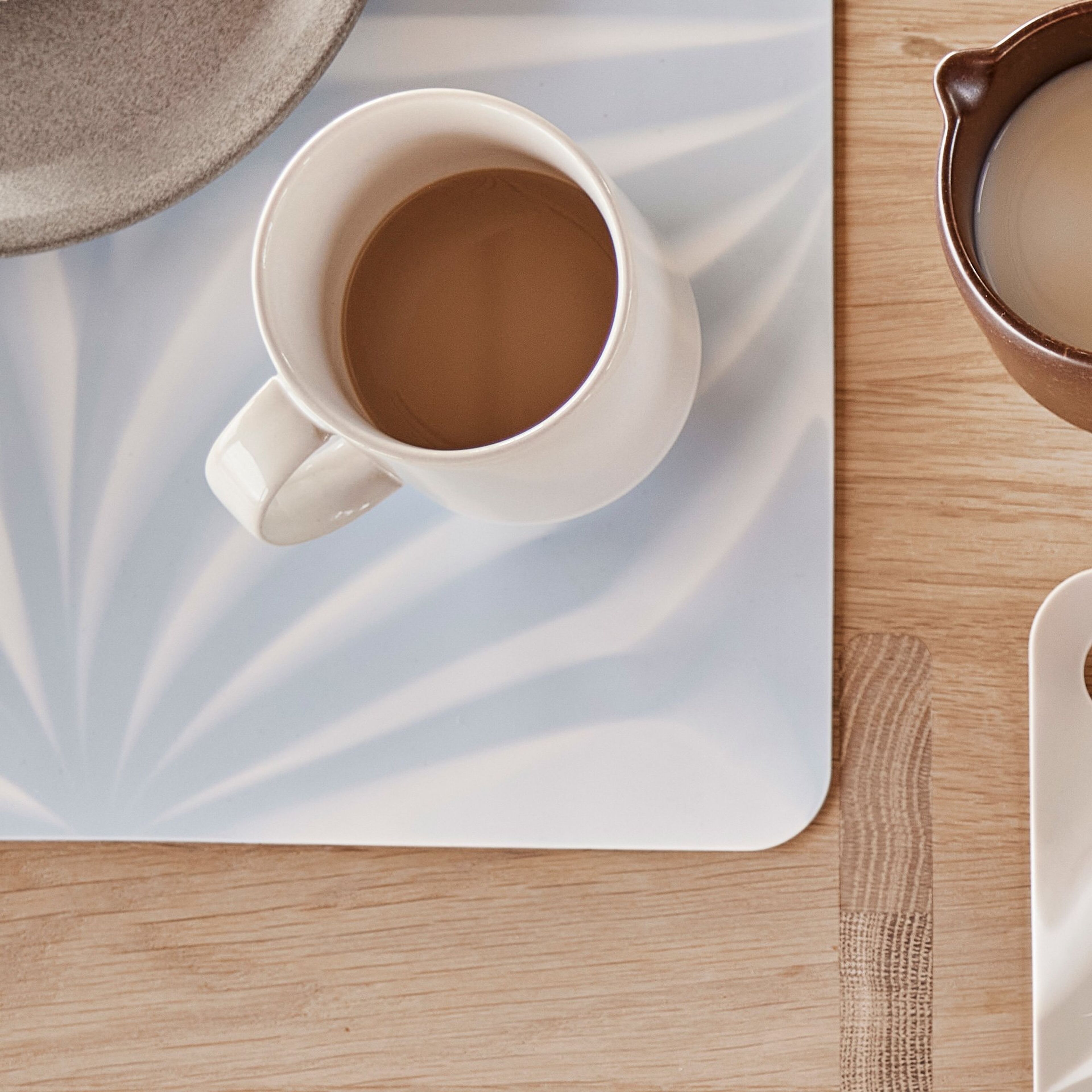 oyoy-zebura-daekkeserviet-blaa-hvid-2-stk-l301276-60907-3