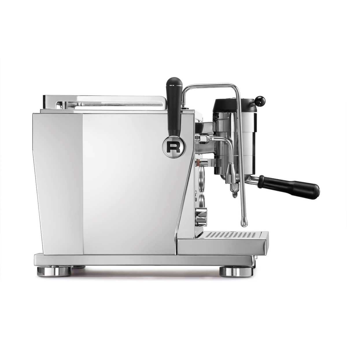 Espressomaskine R NINE ONE
