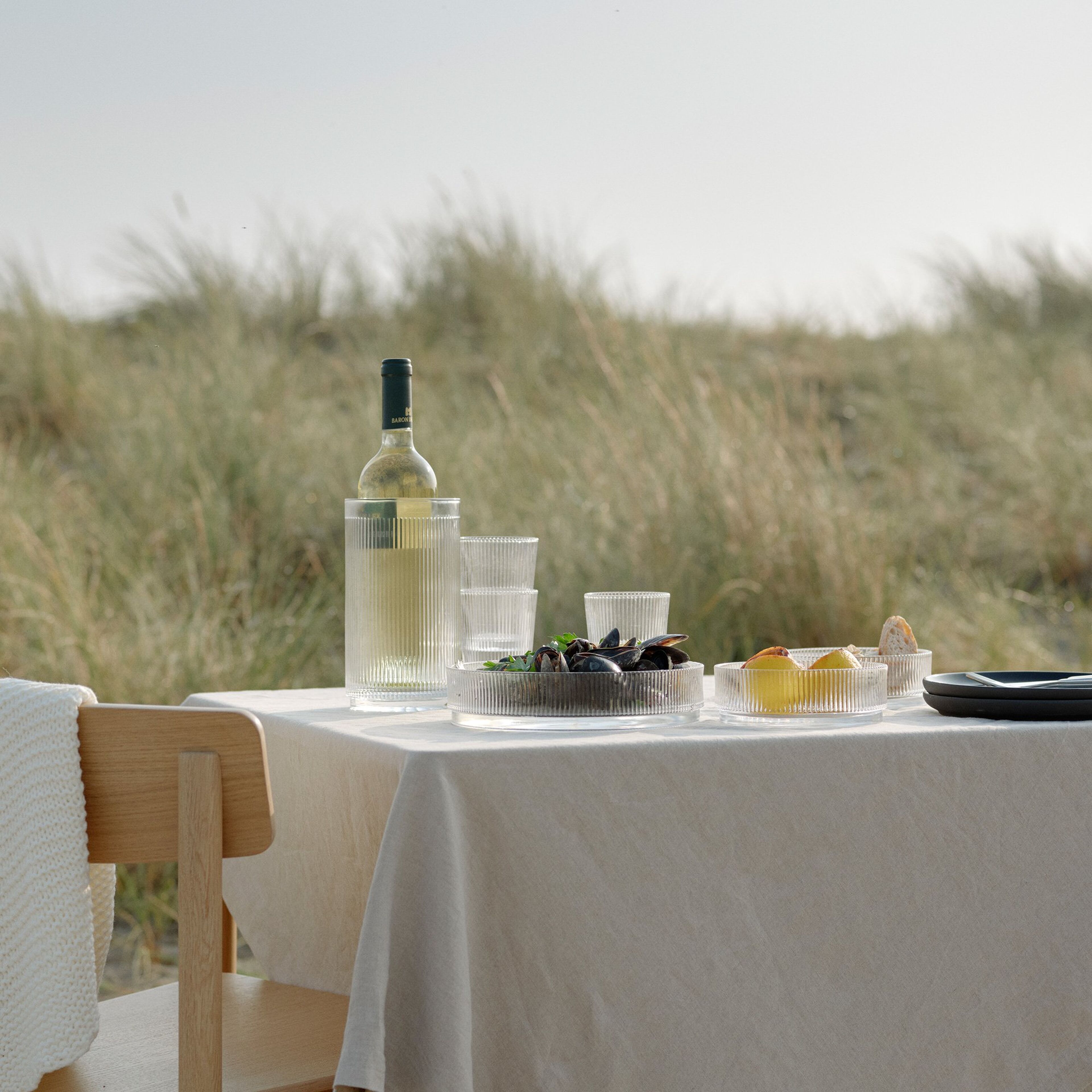 stelton-pilastro-serveringsskaal-23-cm-x-506-48826-4