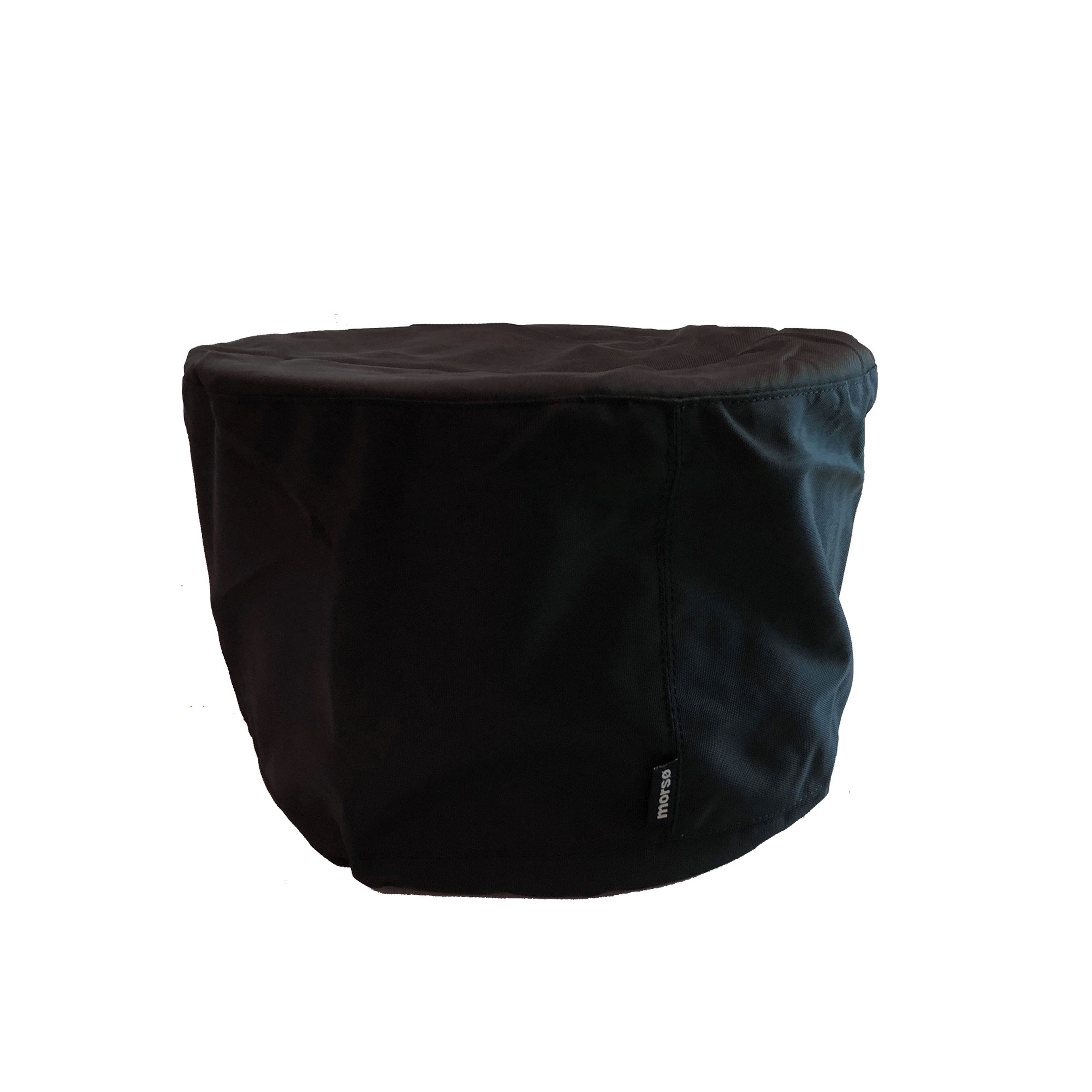 Morsø Suojapeite Morsø Jikolle