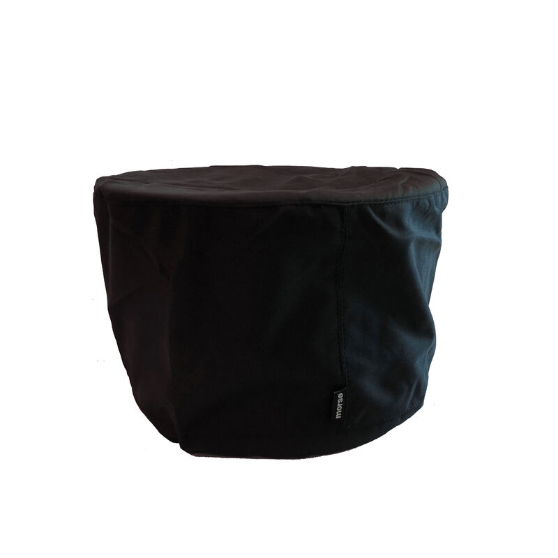 Morsø Suojapeite Morsø Jikolle