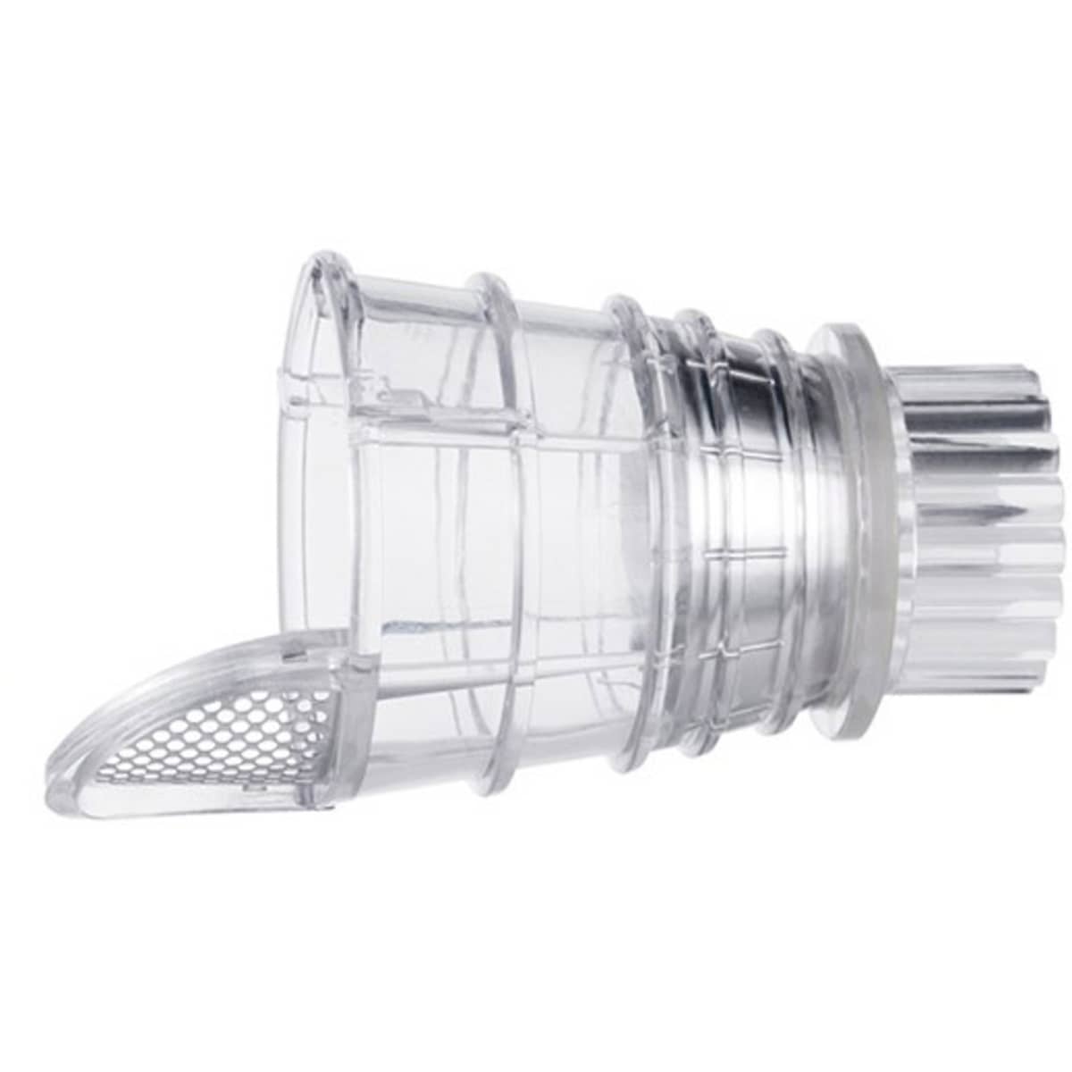 Slow Juicer si