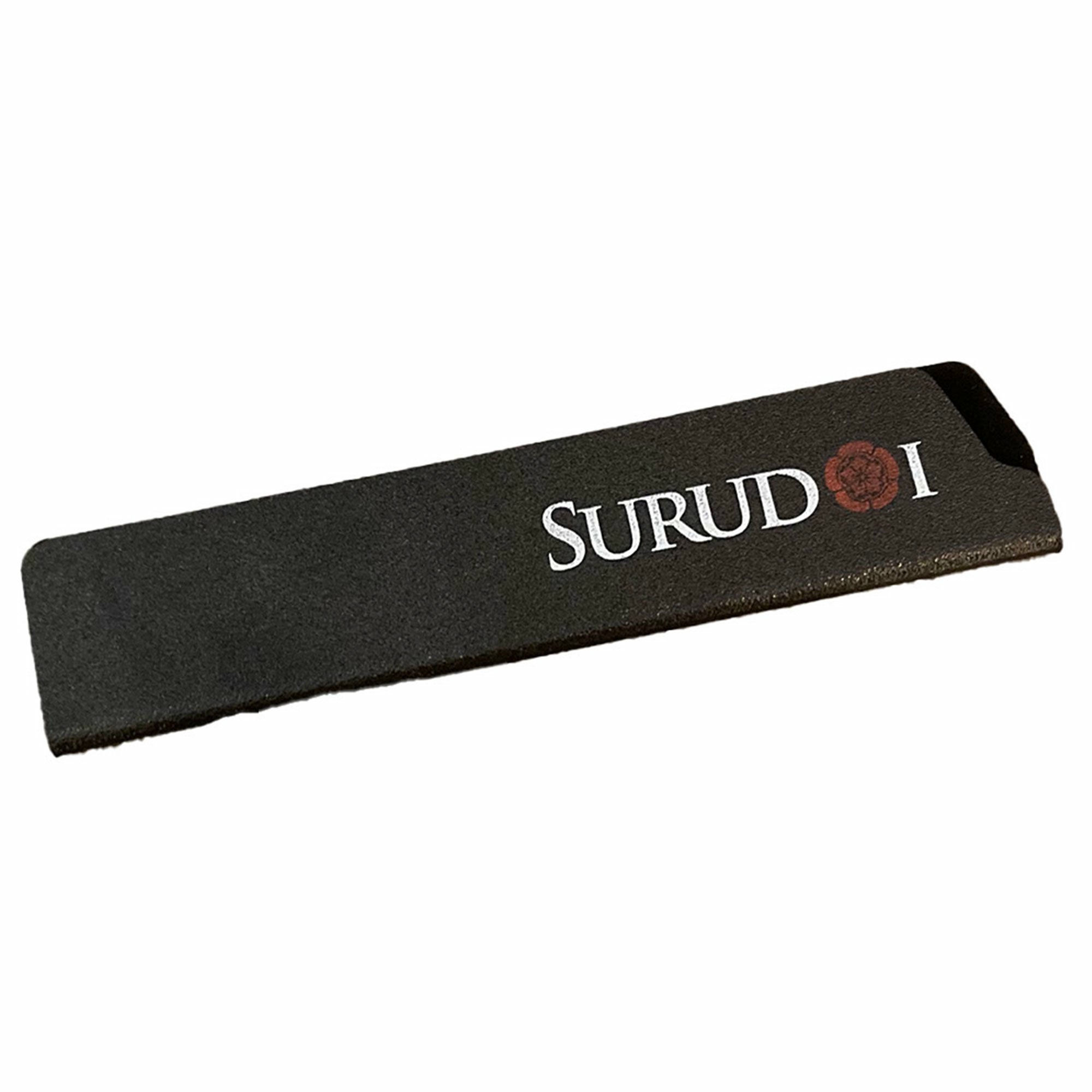 Surudoi Bladskydd 220 mm