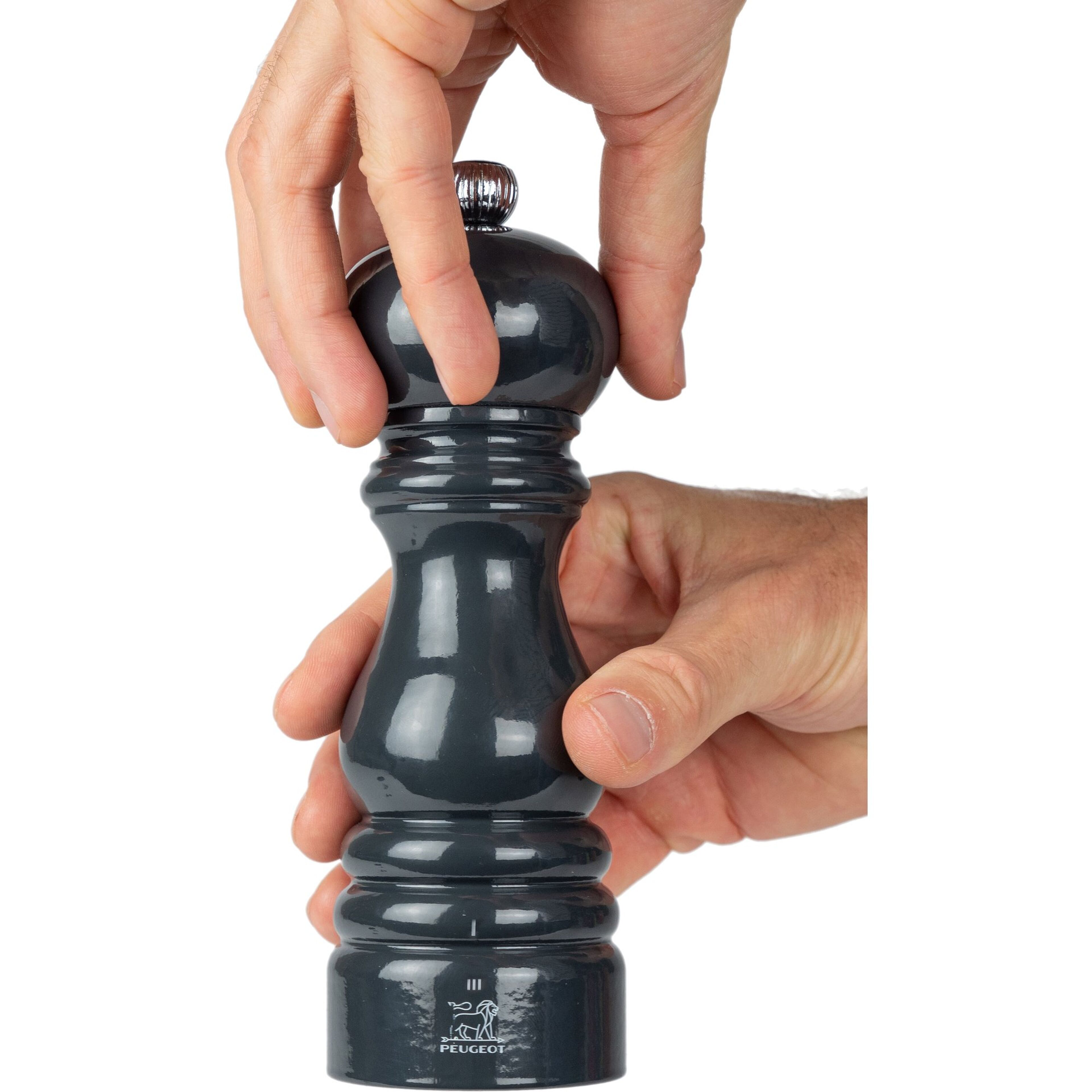 peugeot-peberkvaern-parisrama-18-cm-slate-43469-60945-5