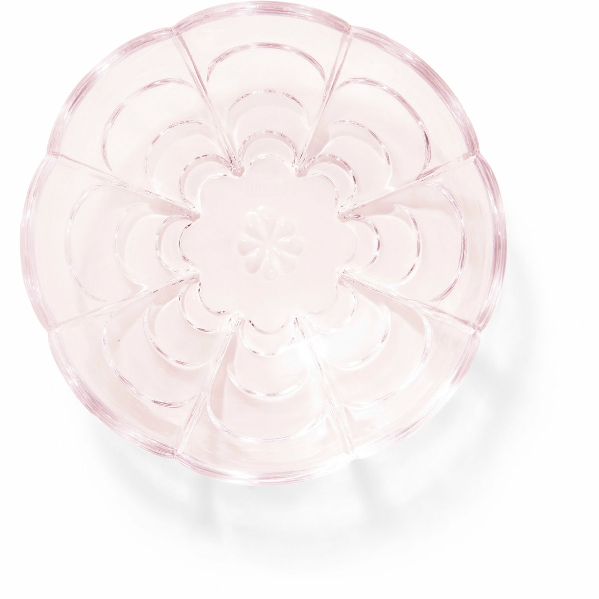 Lily skål, cherry blossom, 13 cm, 2 stk.