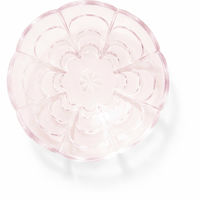 Lily skål, cherry blossom, 13 cm, 2 stk.