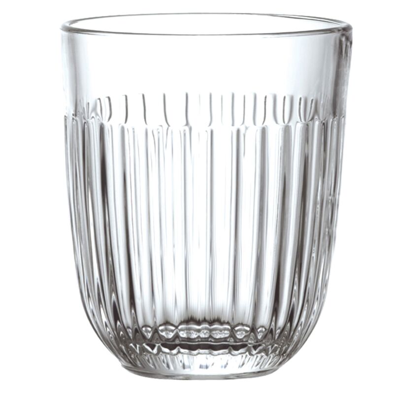 Ouessant vannglass 29 cl, 6-pakning