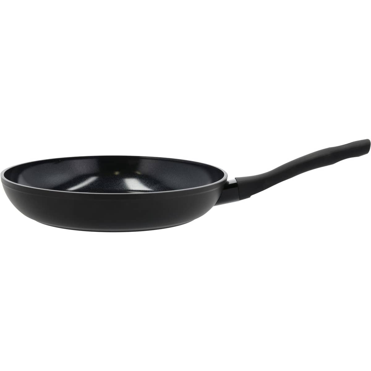 Ceramica stekpanna 28 cm, svart