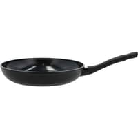 Ceramica stekpanna 28 cm, svart