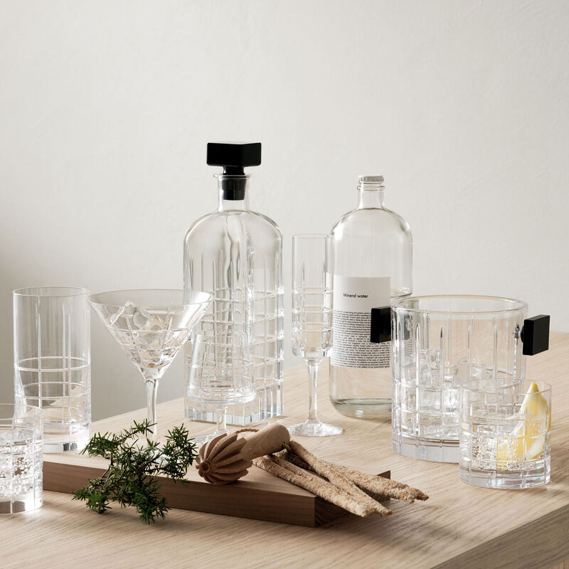 Street-jääpalasanko