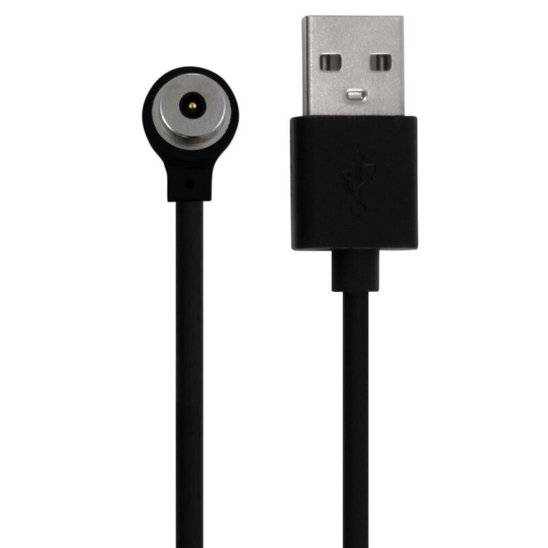 Globen Lighting Iris 16 Portabel bordslampa, burgundy