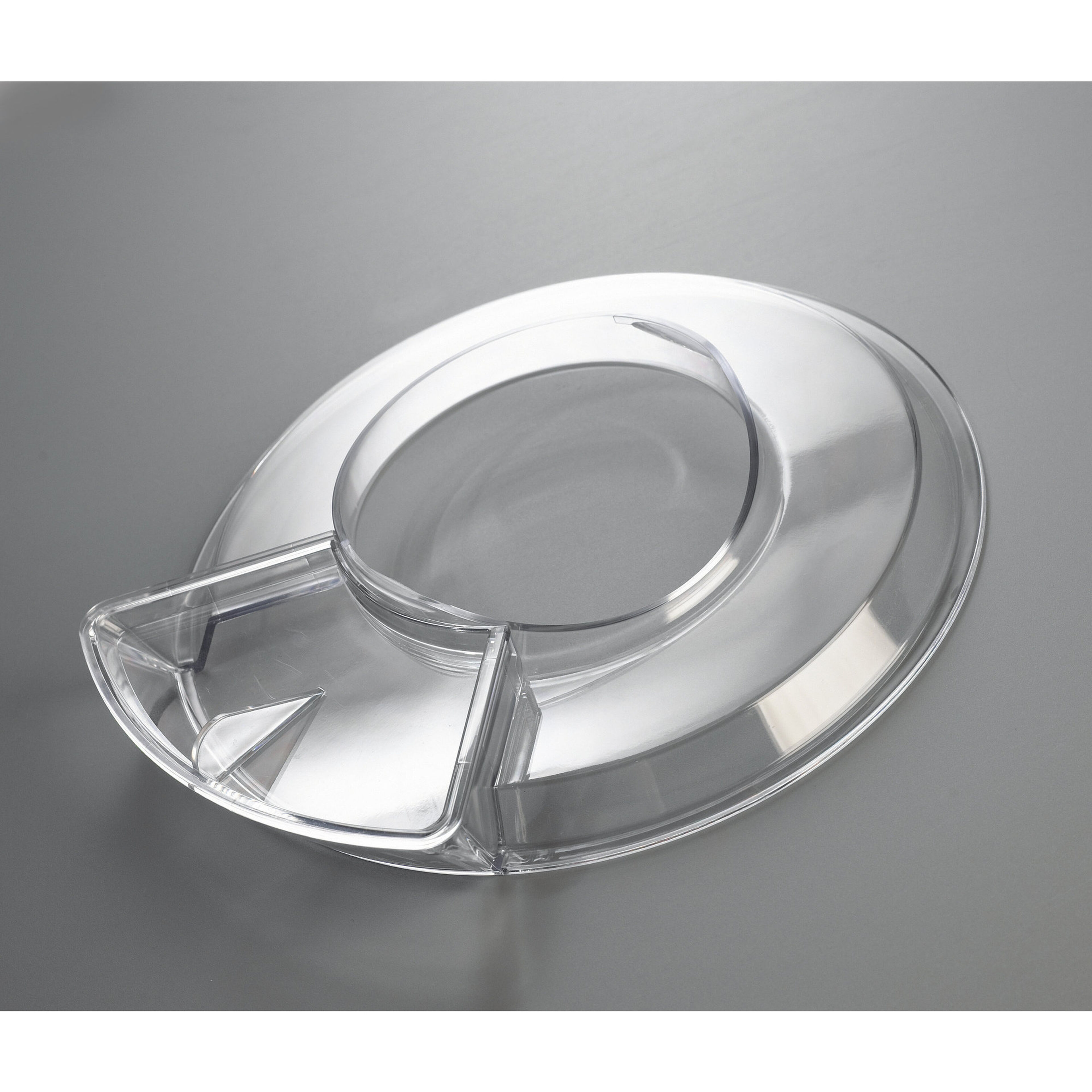 AW36667 Stänkskydd till Premier