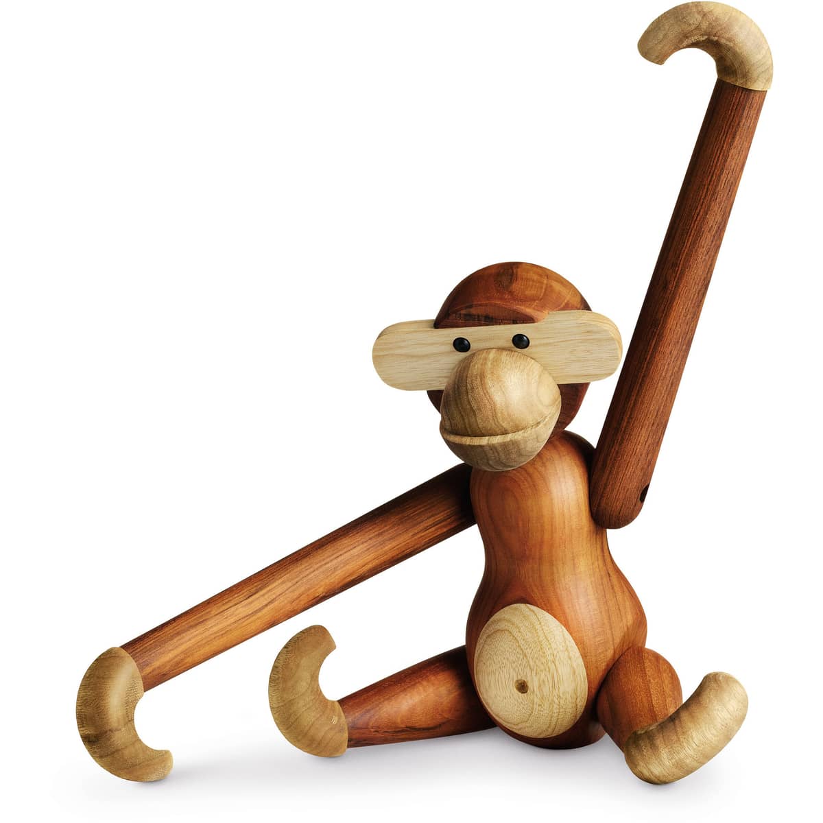 Ape, stor