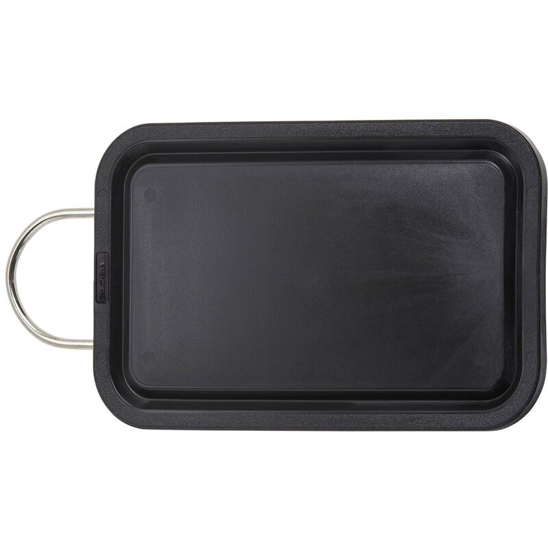 G-1004 Skjærebrett liten