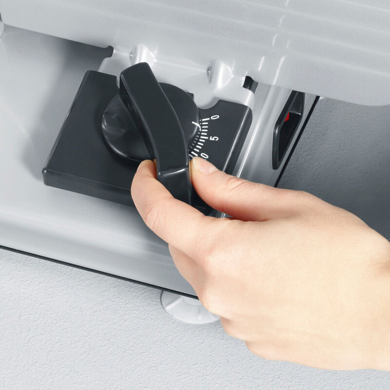 AS3915 Pålægsmaskine