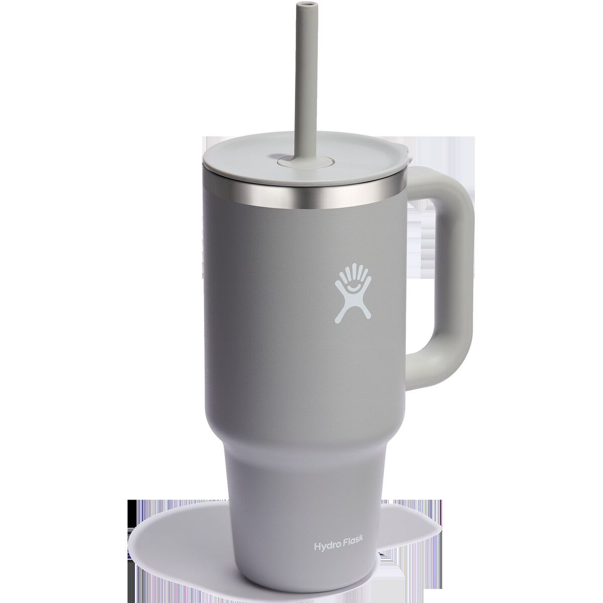 All Around Travel Tumbler 946 ml, birch
