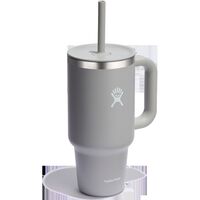 All Around Travel Tumbler 946 ml, birch