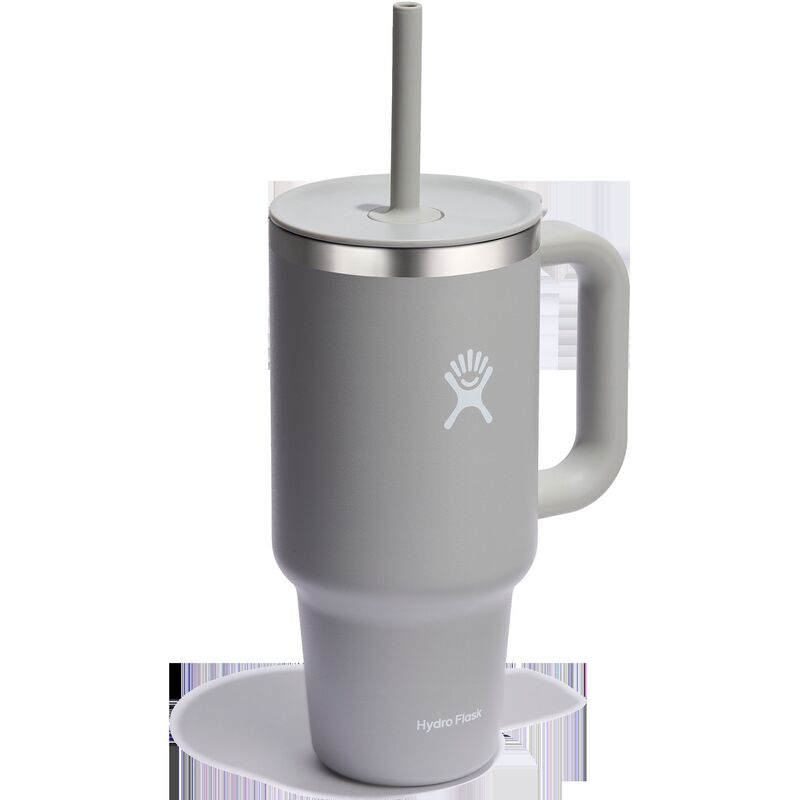 All Around Travel Termokop 946 ml, birch