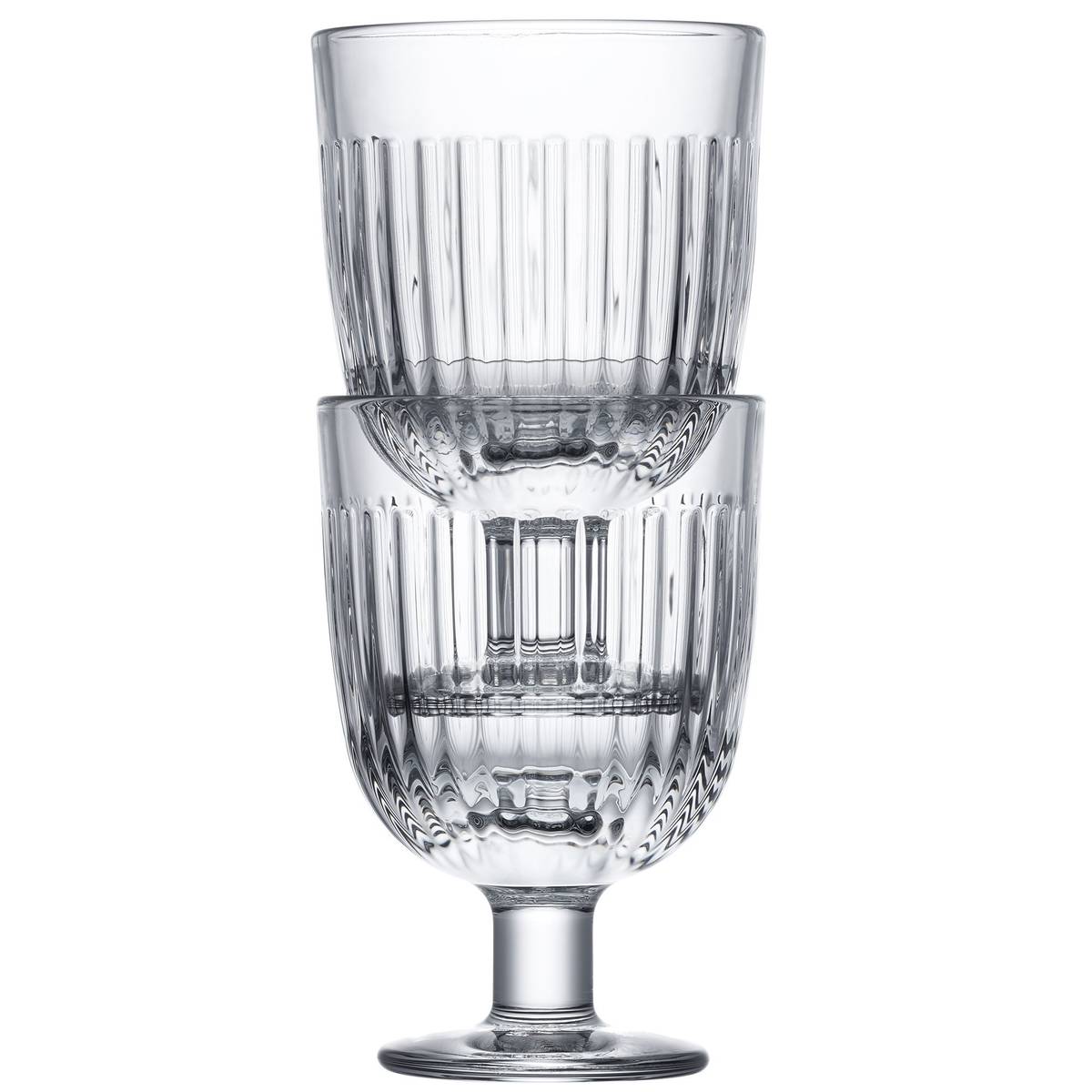 Ouessant vinglas 22 cl 6-pack