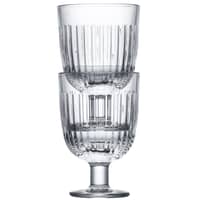Ouessant vinglas 22 cl 6-pack