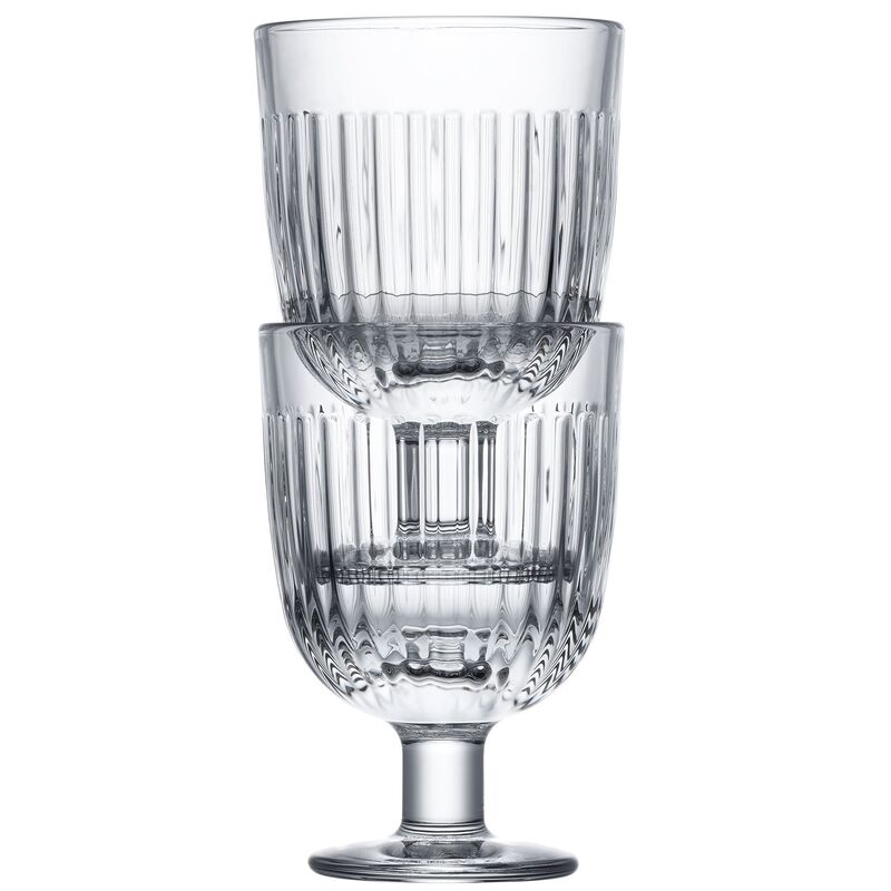 Ouessant viinilasi 22 cl 6 kpl