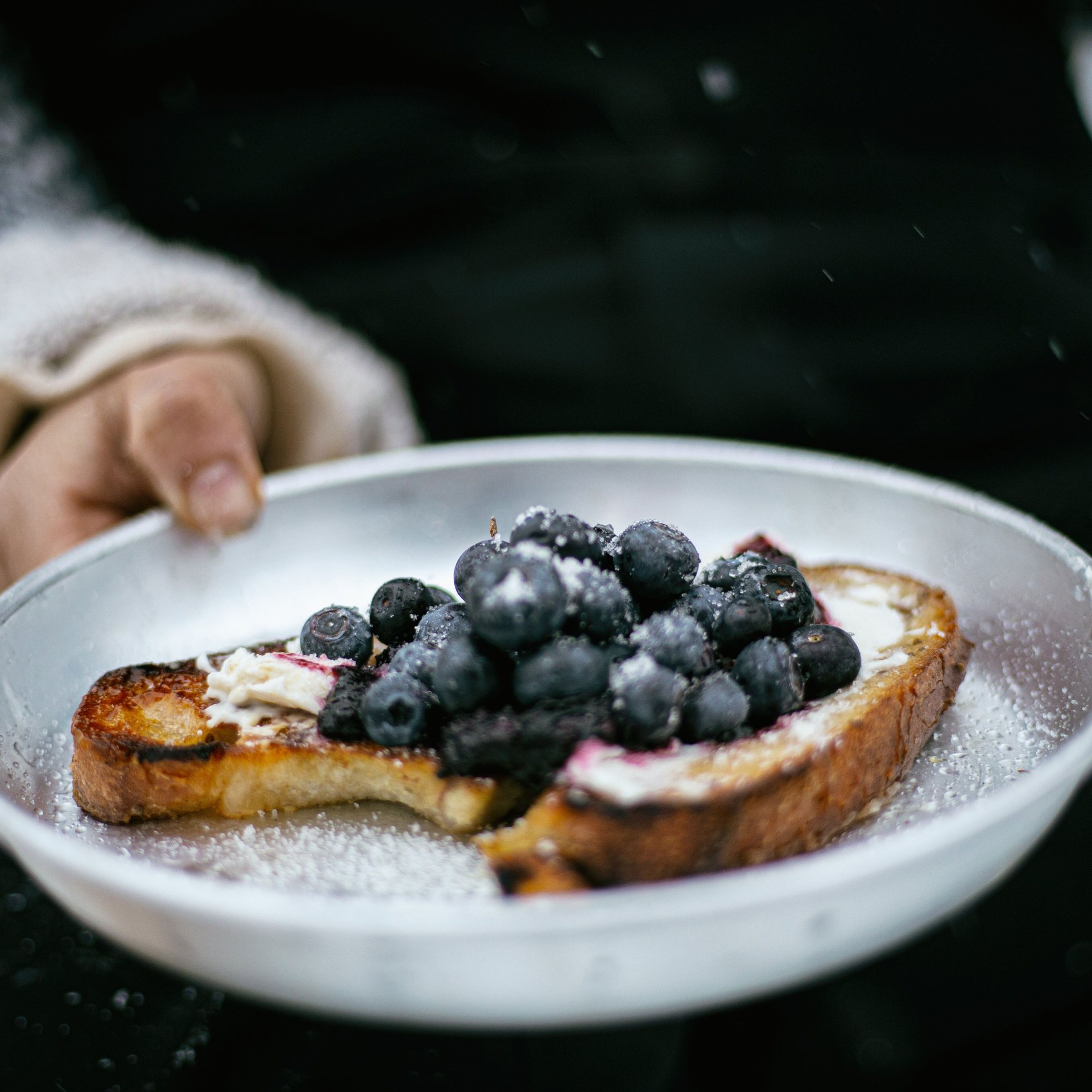 trangia-500020-53761-2