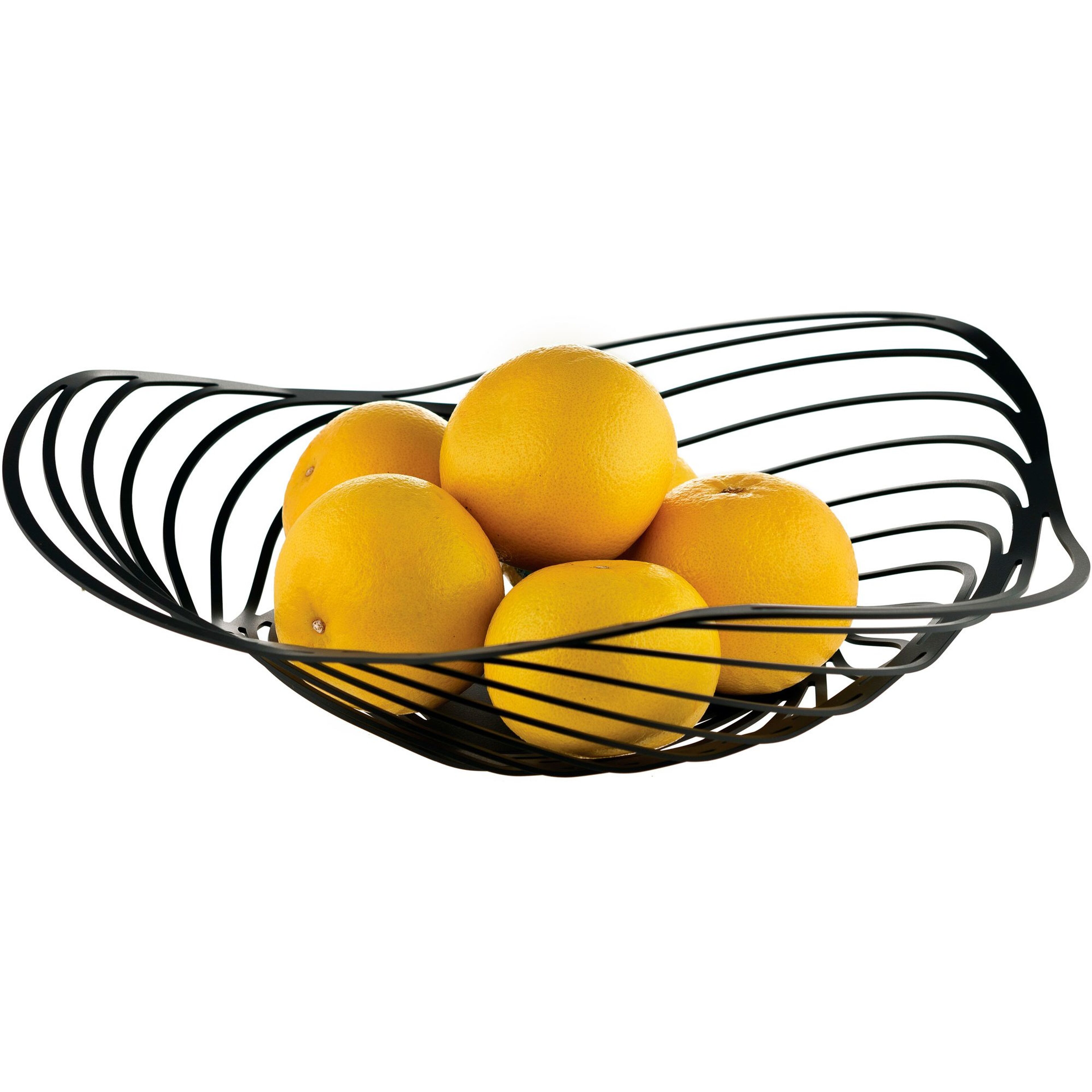 alessi-trinity-serveringskurv-sort-oe43cm-aco01-b-42772-2