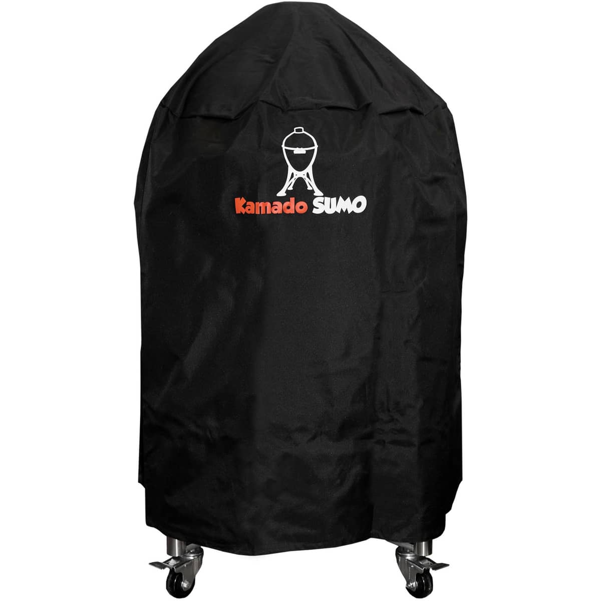 Signature Pro -grillin peite