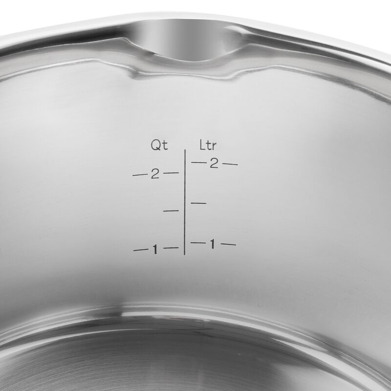 Simplify grytesettet 5 deler + 4 lokk