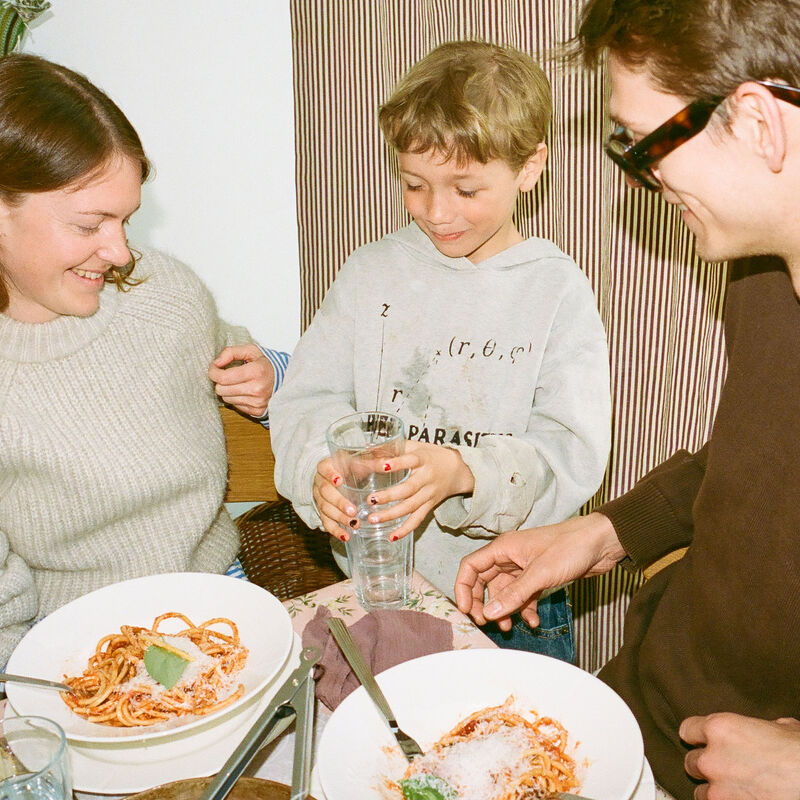 Grand Cru -kahvilalasi 4 kpl