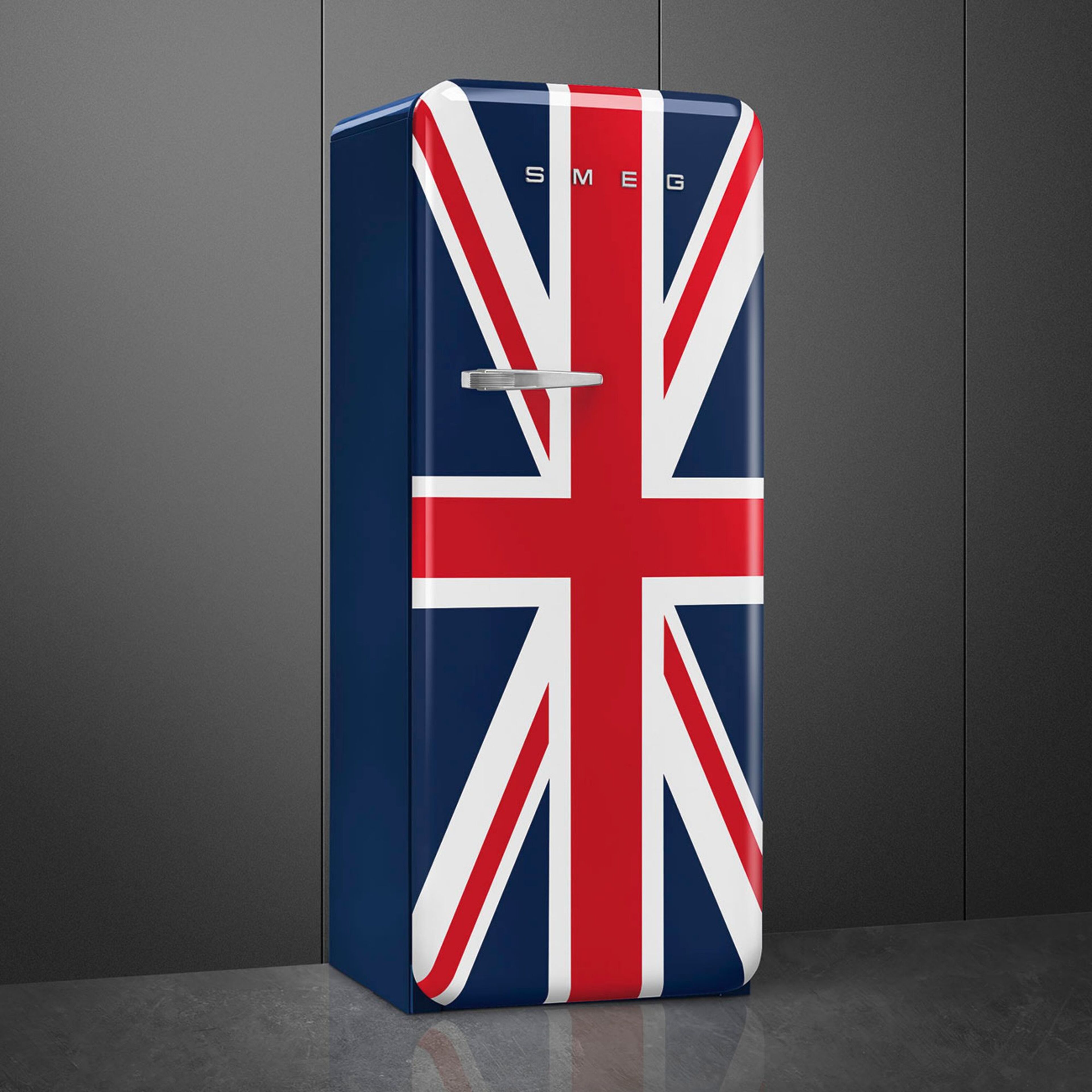 fab28rduj5-koeleskab-union-jack-fab28rduj5-47154-8