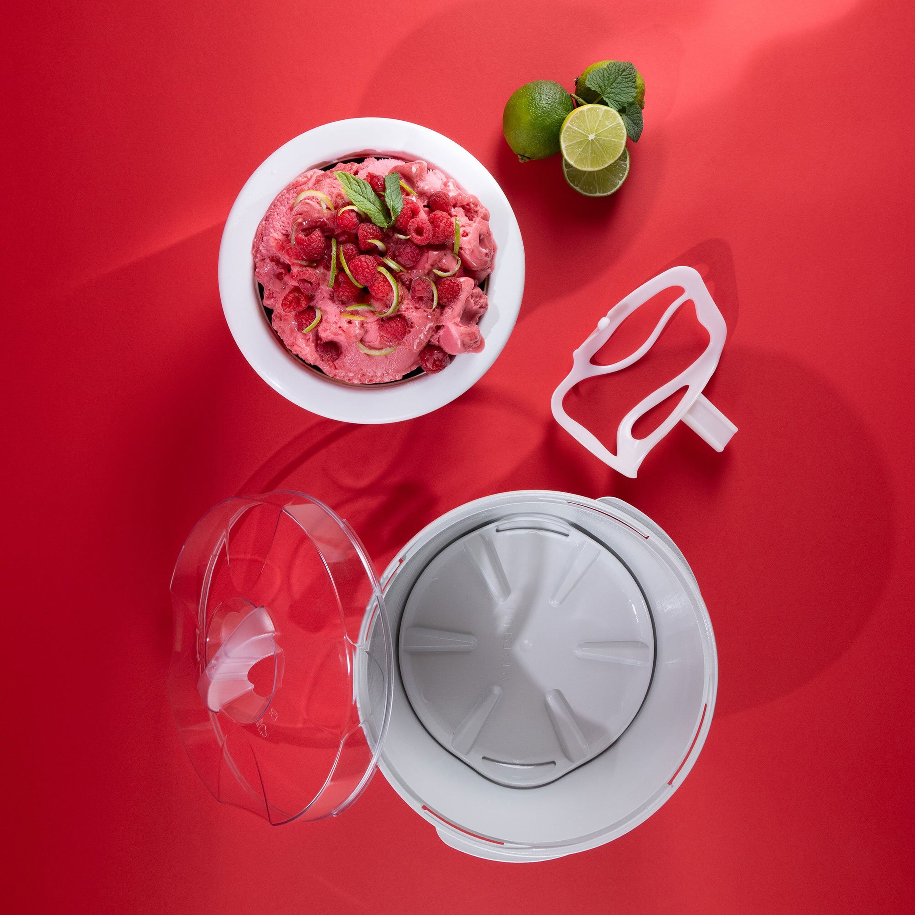 ankarsrum-assistent-original-ismaskinetilbehoer-1-5-liter-spatel-920900083-60647-3