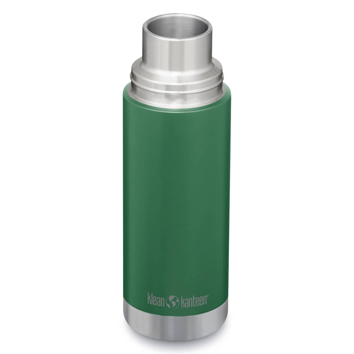 TKPro termos 0,5 liter, fairway