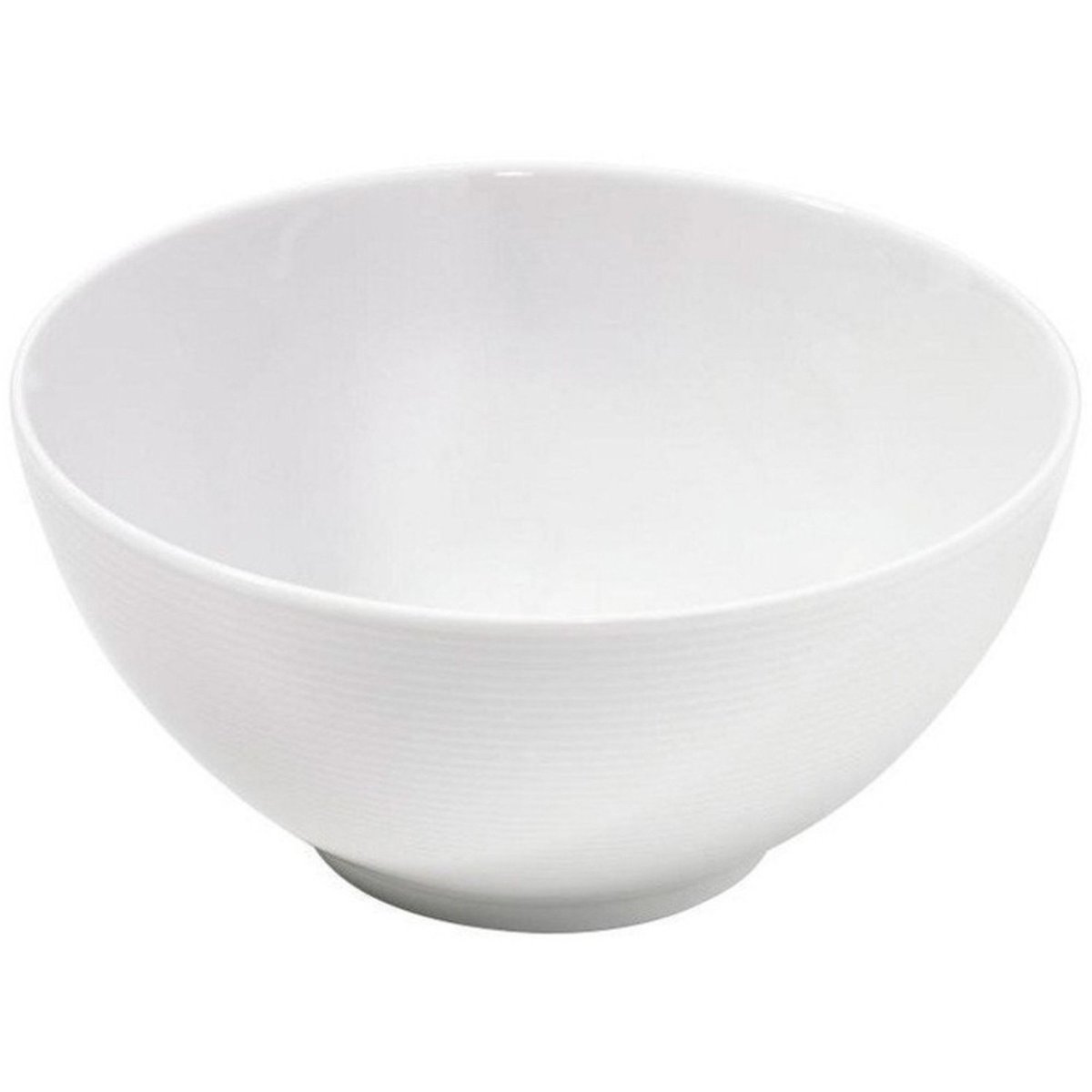 Loft-kulho, pyöreä, 15 cm
